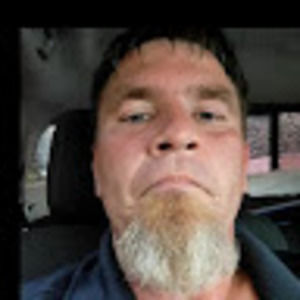 Meet your Posher, Gene